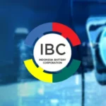 IBC Melangkah Bersama 7 BUMN Untuk Membangun Fondasi Energi Baru Di Indonesia