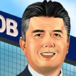 Hendra Gunawan Memimpin UOB Indonesia Menuju Keunggulan dalam Industri Perbankan