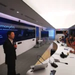 Huawei Bersiap Tinggalkan Android! Perubahan Strategis dalam Ekosistem Perangkat Lunak Mobile