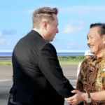 Starlink Siap Meluncur di Bali, Transformasi Digital dan Tantangan Regulasi