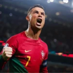 Kekayaan Luar Biasa Cristiano Ronaldo Mencapai USD 600 Juta