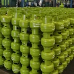 Cara Mendapat LPG Subsidi 3 Kg, Ternyata Gak Semudah Beli BBM!
