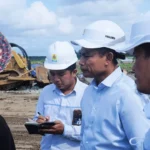 Dukungan Kementerian BUMN Membuat Transformasi Bisnis PLN Semakin Berkembang