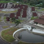 Pemkab Bogor: Wujudkan Kenyamanan di Puncak dengan Pembukaan SPBU Baru!