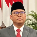 Wamentan Sudaryono: Siap Bikin Indonesia Mandiri dalam Produksi Pangan!