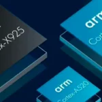 Arm Bikin GPU Baru Siap Saingan dengan Nvidia