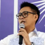 Eko Patrio Mengapresiasi Inovasi dan Efisiensi BUMN di Bawah Erick Thohir