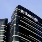 Hasil Investasi Allianz Life Tembus Rp 41363 Miliar di Juli 2024