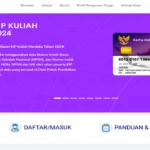 Mendikbud Ungkap Kartu Indonesia Pintar Sebagai Solusi untuk Tingkatkan Kualitas Pendidikan RI