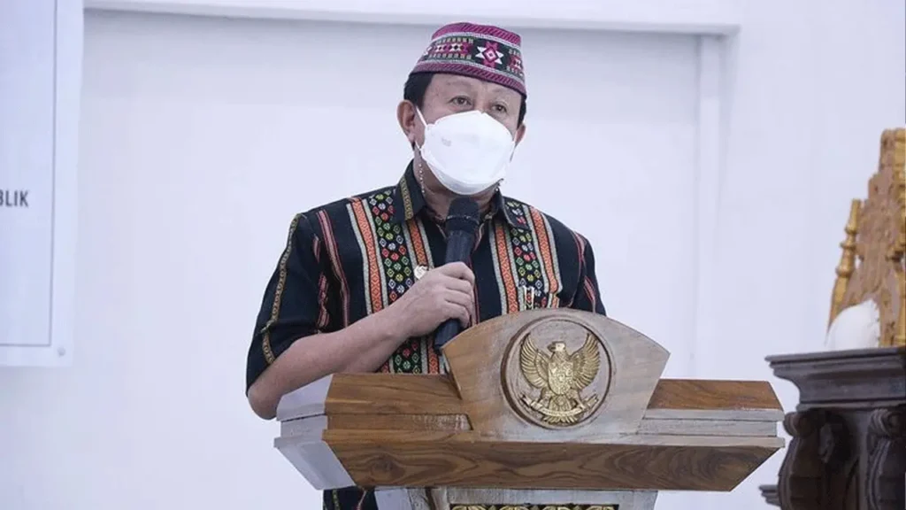 Menginspirasi Generasi Muda: Kurikulum Mulok Sadar Wisata dan Budaya Menjadi Pilar Pendidikan SD