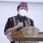 Menginspirasi Generasi Muda: Kurikulum Mulok Sadar Wisata dan Budaya Menjadi Pilar Pendidikan SD
