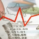 Menyusuri Kinerja APBN 2024: Landasan Kuat Menuju Anggaran 2025
