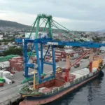 Pelindo Membimbing Klaster Logistik BUMN dalam Meningkatkan Kontribusi Pajak Negara