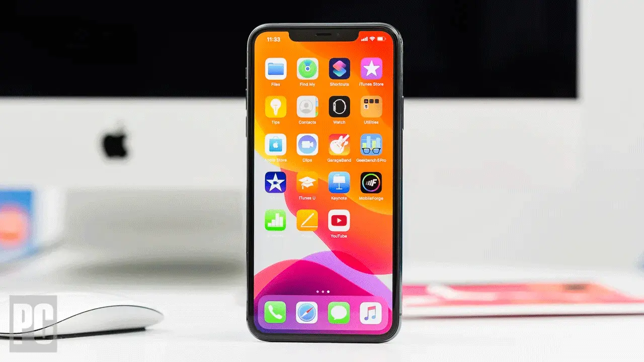 Update Harga iPhone Terbaru Bulan Agustus 2024: Informasi Terkini untuk Anda