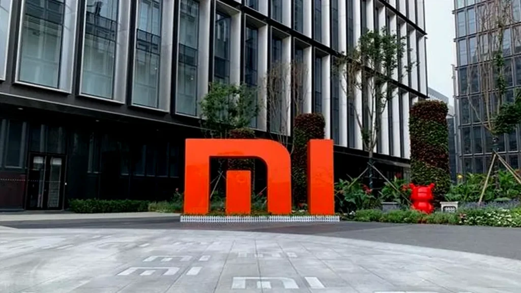 Xiaomi Berhasil Meraup Pendapatan dari Smartphone Sebesar Rp 1001 Triliun pada Kuartal II 2024