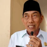 Baznas Palu Siap Bantu Biaya Pendidikan dengan Anggaran Rp 360 Juta