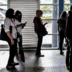 Layanan Transportasi Umum yang Efisien Harus Terintegrasi dengan Ticketing System