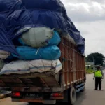 Pengamat Transportasi Berikan Masukan untuk Menhub Baru Soal Masalah ODOL