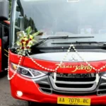 Strategi Pemprov Jateng untuk Transportasi Publik Lebih Nyaman Murah