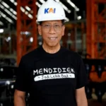 KAI Sediakan Layanan Transportasi Inklusif dan Berkelanjutan
