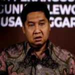 Menteri PKP Ajukan Anggaran Tambahan Sebesar Rp 484 Triliun untuk APBN 2025