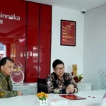 Bhinneka Life Indonesia Bayar Klaim Nasabah Senilai Rp 529 Miliar