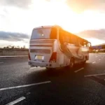 Kemenhub Ungkap Akan Ada Bus Cibinong-Puncak
