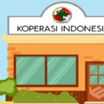 Koperasi Dinilai Bisa Berkontribusi Lebih Besar Dibandingkan BUMN atau Swasta