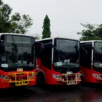 MTI Pertanyakan Pemangkasan Anggaran Subsidi Angkutan Massal 2025