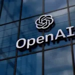 OpenAI Dikabarkan Kehilangan Rp 80 Triliun Akibat Terlalu Banyak Pengguna ChatGPT Pro