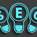 SEO Marketing 2025 Tren dan Strategi yang Harus Kamu Ketahui