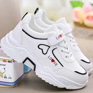 Sepatu Anak